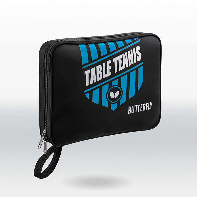 BUTTERFLY [EMINEL SHOES CASE] Table Tennis Bag